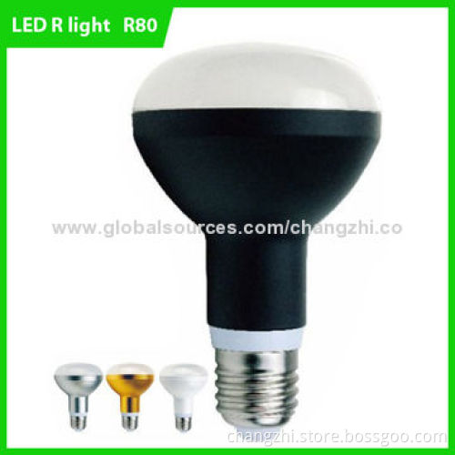 LED R80New